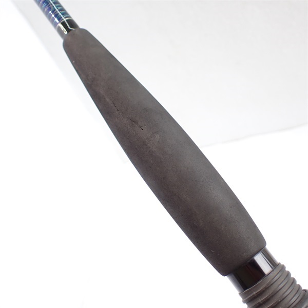 パフィシックファントムＢＧ５１０Ｓ－２／３